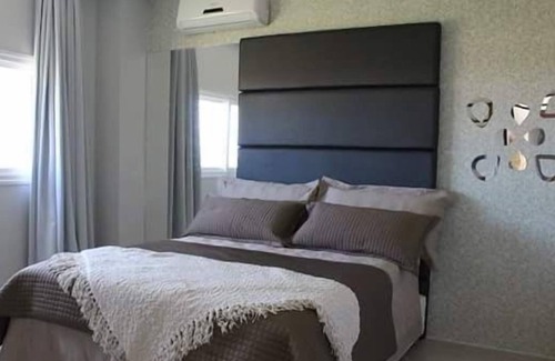 Barra Mar Villa | High Standard House!