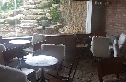 Granja Viana Apartment | High Standard Loft - Granja Viana - Cotia / SP