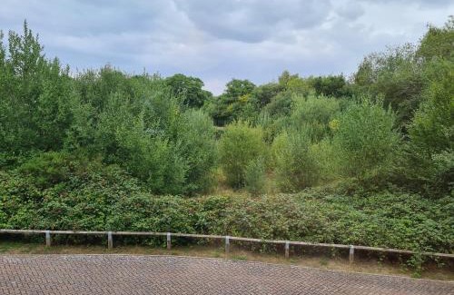 Horley House | High Standard Double-room near Gatwick Airport