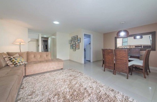 Portinho House | High Standard House in Cabo Frio