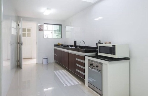 Portinho House | High Standard House in Cabo Frio
