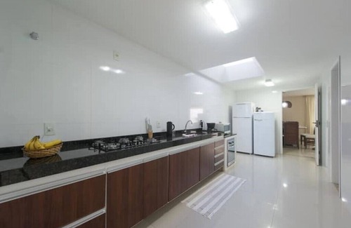 Portinho House | High Standard House in Cabo Frio