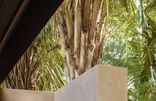 Lo de Marcos House | High Tides and Good Vibes! Free Parking, Free Breakfast, Near Campo De Ensueño!