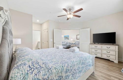 Murrells Inlet House | High Tides Good Vibes