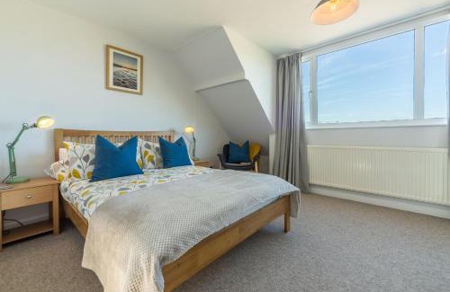 Wells-next-the-Sea House | High View