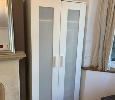 High Wycombe House | High Wycombe house room