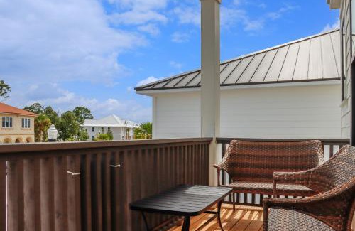 Port St. Joe House | Highball Heaven by Pristine Properties Vacation Rentals