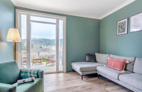 Rothbury House | Highbury