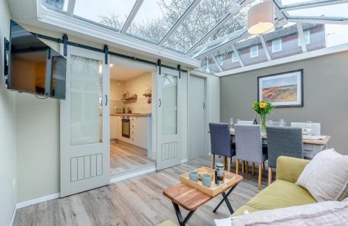 Rothbury House | Highbury