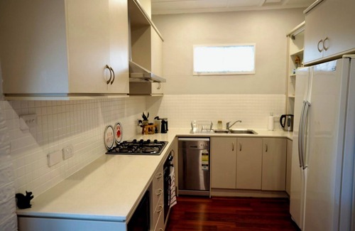 Prospect House | Highbury Little Adelaide