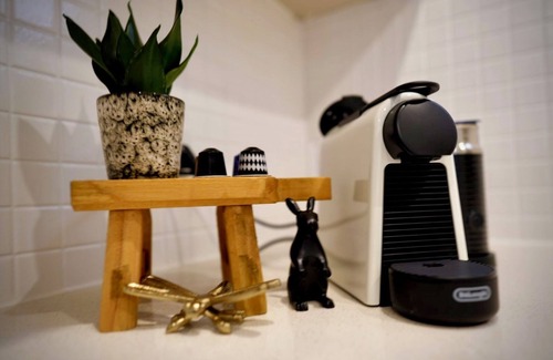 Prospect House | Highbury Little Adelaide