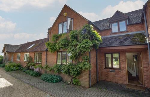 Stratford-upon-Avon House | Highcroft
