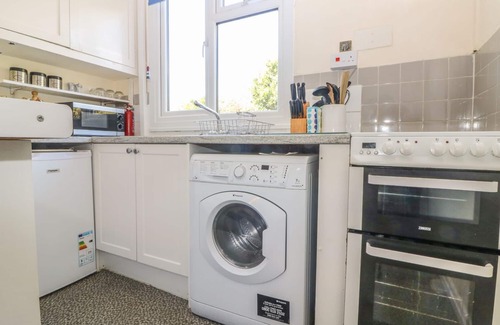 Bigbury-on-Sea Cottage | HIGHDOWN, pet friendly, country holiday cottage in Bigbury-On-Sea