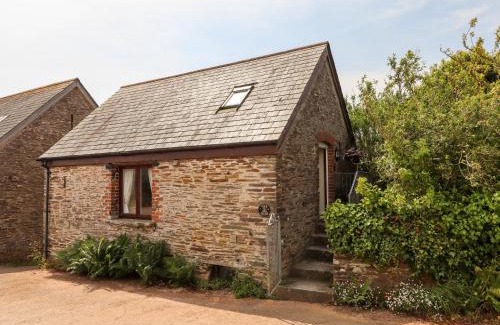 Chillington House | Higher Norton Barn