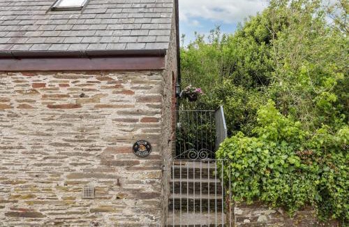 Chillington House | Higher Norton Barn