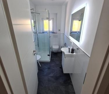 Hochfeld Apartment | Highfield 2 rooms Apartment