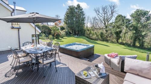 Bishopston House | Highfield House, Bishopston