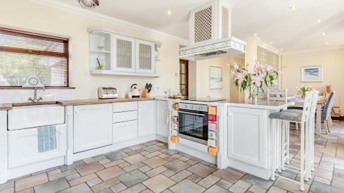 Bishopston House | Highfield House, Bishopston