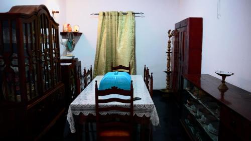 Yatinuwara Bed & Breakfast | Highgarden Hideaway Peradeniya B&B