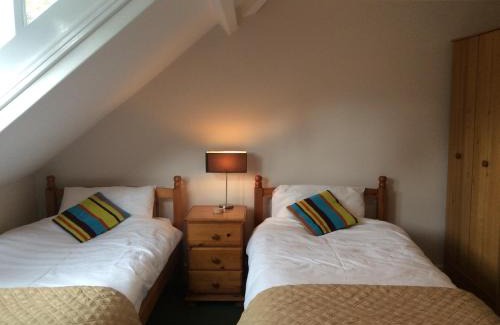 Beverley Apartment | Highgate, Beverley/Hull