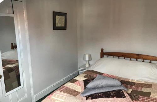 Beverley Apartment | Highgate, Beverley/Hull