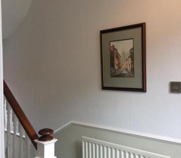 Beverley Apartment | Highgate, Beverley/Hull