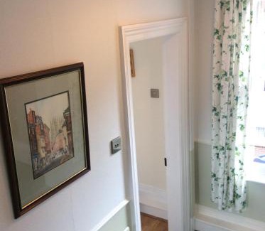 Beverley Apartment | Highgate, Beverley/Hull