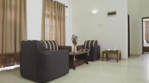 Nuwara Eliya Hotel | Highland Breeze Hotel