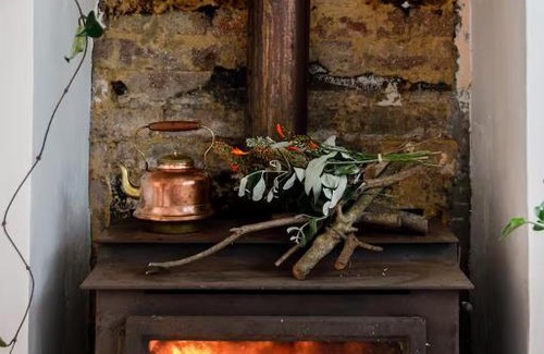 Leura House | Highland Cottage- Modern Country Life at Leura