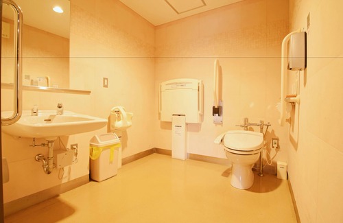 Shimanoshita Hotel | Highland Furano