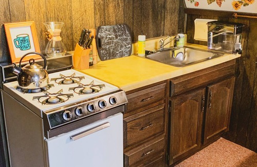 Stoddard Ski Chalet | Highland Haus- Cozy 1975 Aframe Cabin- short walk to lake