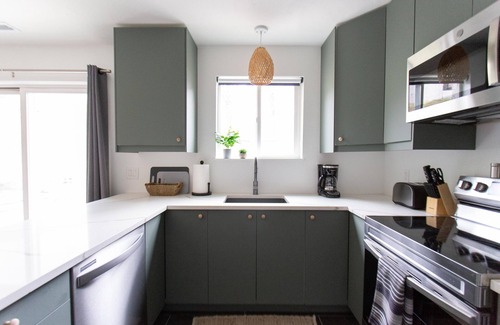 Cottonwood Heights House | Highland Hideaway, Cottonwood Canyons