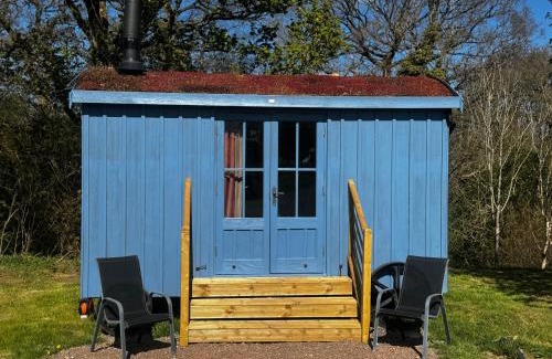 Hesket Newmarket Other | Highland Hideaway
