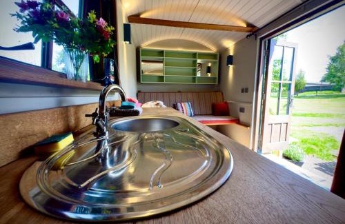 Hesket Newmarket Other | Highland Hideaway