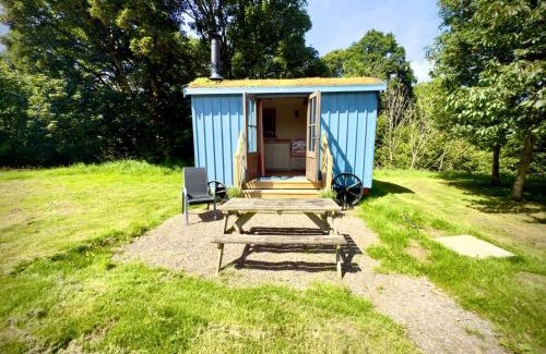 Hesket Newmarket Other | Highland Hideaway