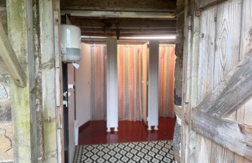 Hesket Newmarket Other | Highland Hideaway