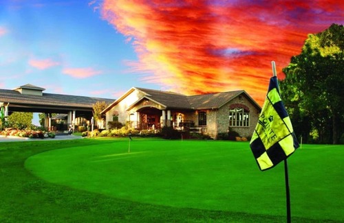 Table Rock Condo | Highland Pointe - Resort Amenities - Hot tub - Central Location - Lakes!