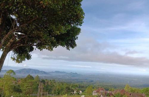 Besakih Cabin | Highland Santi Homestay