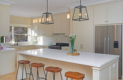 East Bowral House | Highlands Beauty - FREE Wi-Fi