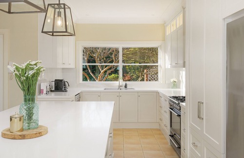 East Bowral House | Highlands Beauty - FREE Wi-Fi