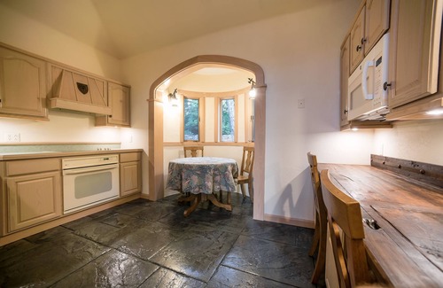 Bolton Landing Other | HIGHLANDS CASTLE overlooking Lake George. plus 2 other Castles!