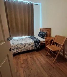 Hatfield Apartment | Highly Comfortable Home