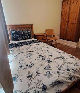 Hatfield Apartment | Highly Comfortable Home