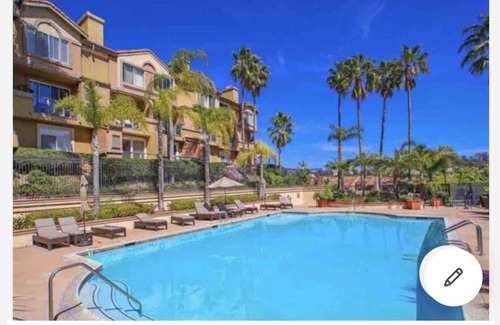 Laguna Niguel Condo | Highly upgraded Condo.