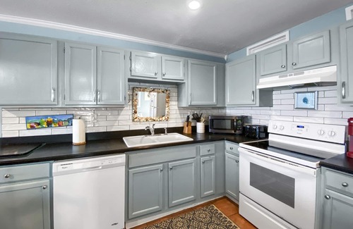Santa Rosa Beach Condo | Highview (Sunseekers 7) - 3 Br condo by RedAwning