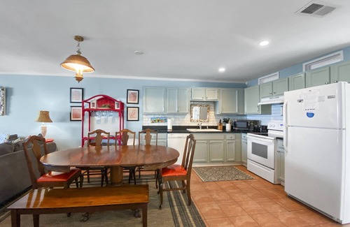 Santa Rosa Beach Condo | Highview (Sunseekers 7) - 3 Br condo by RedAwning