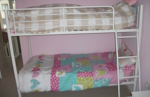 Highworth Bed & Breakfast | Highworth Bed & Breakfast
