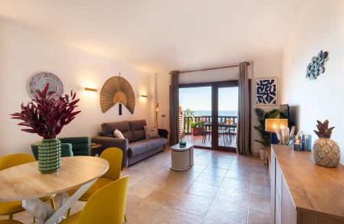 La Capellania Apartment | HIGUERON Luxury Resort Apartment