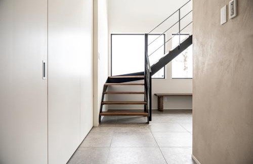 Niseko Villa | Hiiragi by H2 Life
