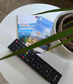Rabla Apartment | Hike, Bike & More